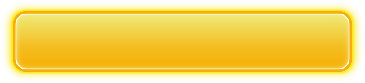 Yellow Neon Button