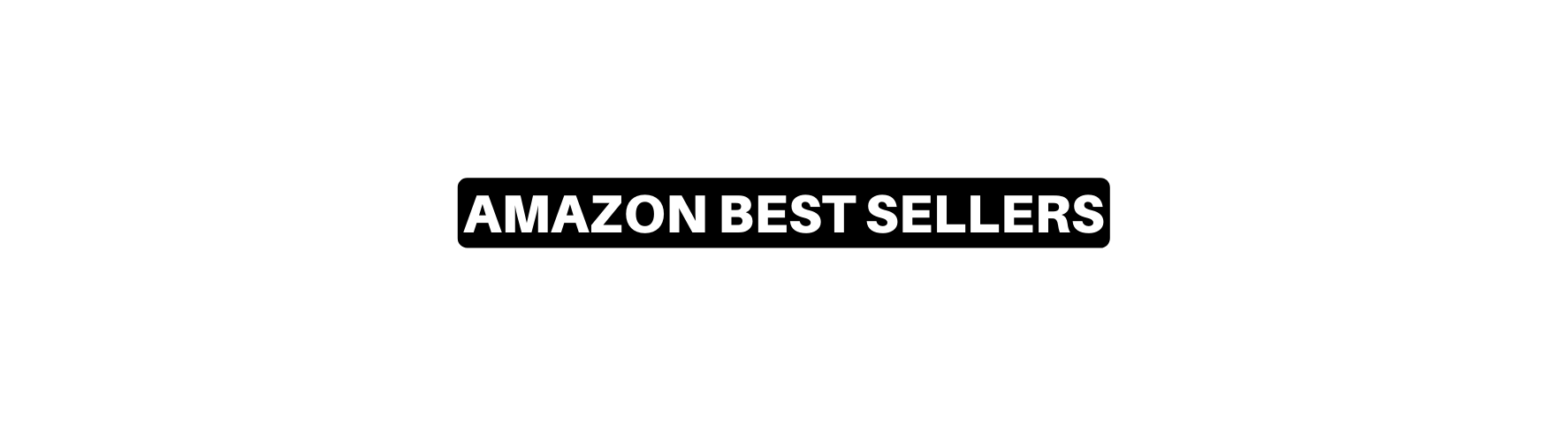 Amazon Best sellers